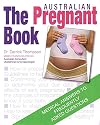 The Australian pregnant book