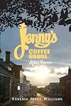 Jenny's Coffee House : After Yenni