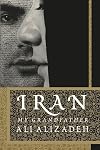 Iran: My Grandfather