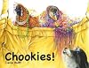 Chookies!