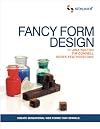 Fancy Form Design (Sitepoint)