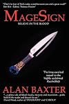 MageSign
