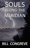Souls Along The Meridian
