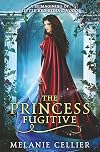The Princess Fugitive