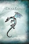 Darklore Volume 4
