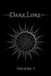 Darklore Volume 5