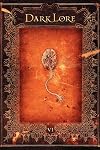 Darklore Volume 6