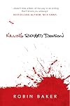 Killing Richard Dawson