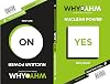 WHY vs WHY Nuclear Power