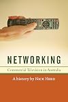 Networking : commercial television in Australia