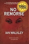 No Remorse