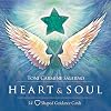 Heart & Soul Cards: Oracle Cards for Personal & Planetary Transformation