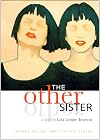 The Other Sister (Inanna Poetry & Fiction)