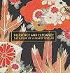 Diligence and Elegance: The Nature of Japanese Textiles