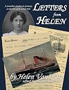 Letters from Helen: A Canadian Student in Germany on the Eve of the Great War