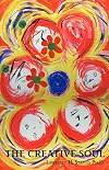The Creative Soul: Art and the Quest for Wholeness