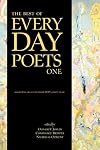 The Best of Every Day Poets One