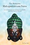 Mahāyāna Mahāparinirvāṇa-sūtra