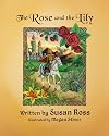 The Rose and the Lily