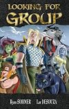 Looking For Group Volume 2