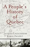 A People's History of Quebec