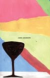 Chris Johanson: Windows