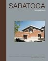 Saratoga (Single Building)