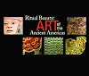 Ritual Beauty: Art of the Ancient Americas
