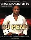 Brazilian Jiu-Jitsu: The Closed Guard (Book of Knowledge)