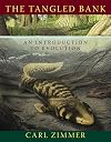 The Tangled Bank: An Introduction to Evolution