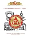 Capitular Development Course