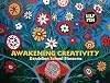 Awakening Creativity: Dandelion School Blossoms
