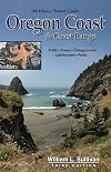 100 Hikes / Travel Guide: Oregon Coast & Coast Range