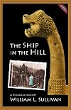 The Ship in the Hill