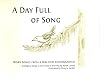 A Day Full of Song