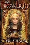 The Fire and the Light: A Novel of the Cathars and the Lost Teachings of Christ