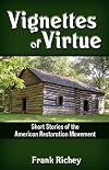 Vignettes of Virtue