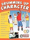 Drumming Up Character: A Hip-Hop Music Approach to Character Education