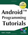 Android Programming Tutorials, 3rd Edition