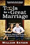 Tools for a Great Marriage