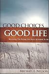 Good Choices Good Life