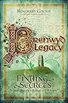 Brenwyd Legacy - Finding Secrets (2)