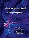 The Everything Seed