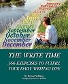 The Write Time