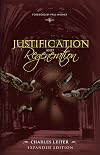 Justification and Regeneration (Expanded Edition)