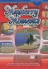 Mayberry Moments Vol 2