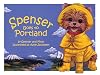 Spenser Goes to Portland (Spenser Nation)