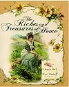 The Riches and Treasures of Home