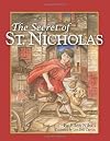 The Secret of St. Nicholas