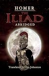 The Iliad Abridged
